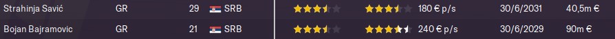 GR.jpg