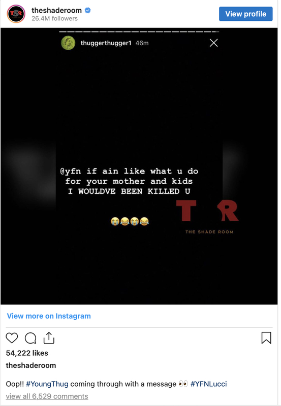 Screen-Shot-2022-05-10-at-3-30-19-PM.png