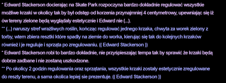 b2.png