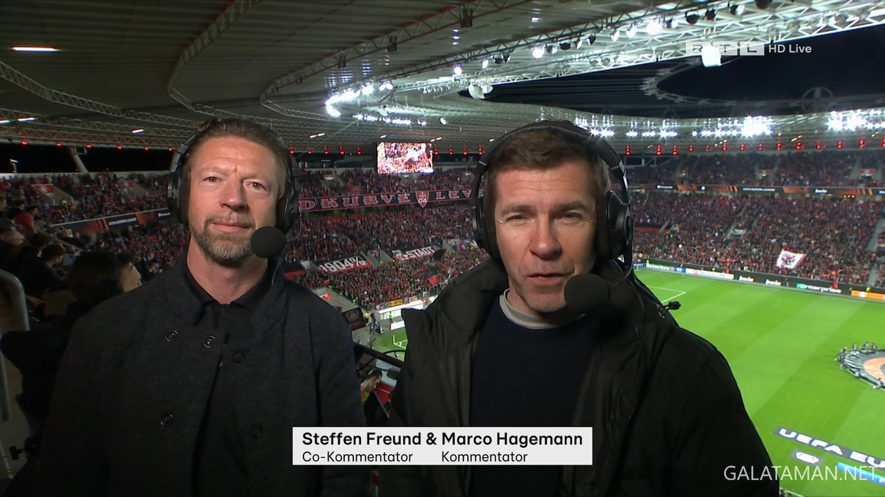 [Image: 03-14-20-30-00-RTL-HD-Bayer-Leverkusen-v...45-817.jpg]