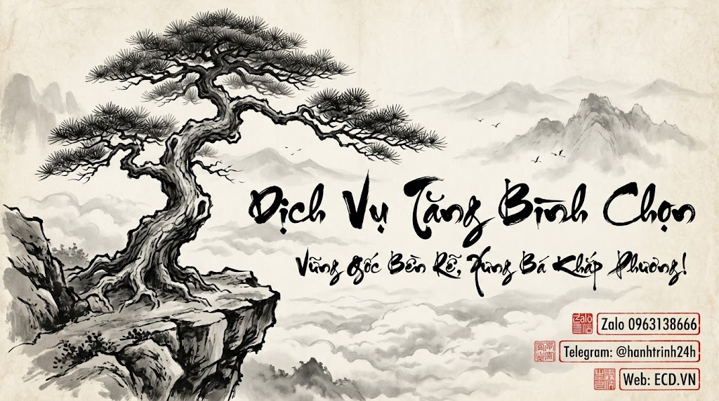 image-png-Expires-1776209908-Google-Access-Id-778043051564-q79bsd8mc40b0bl82ikkrtc3jdofe4dg-develope