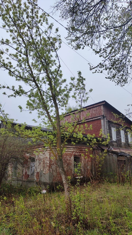 [Изображение: photo-2025-07-19-11-40-18.jpg]