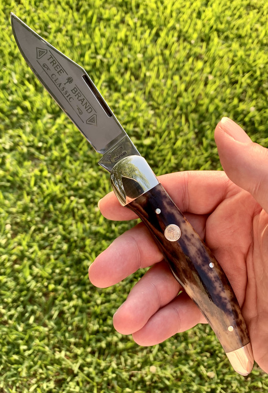 Boker Boker