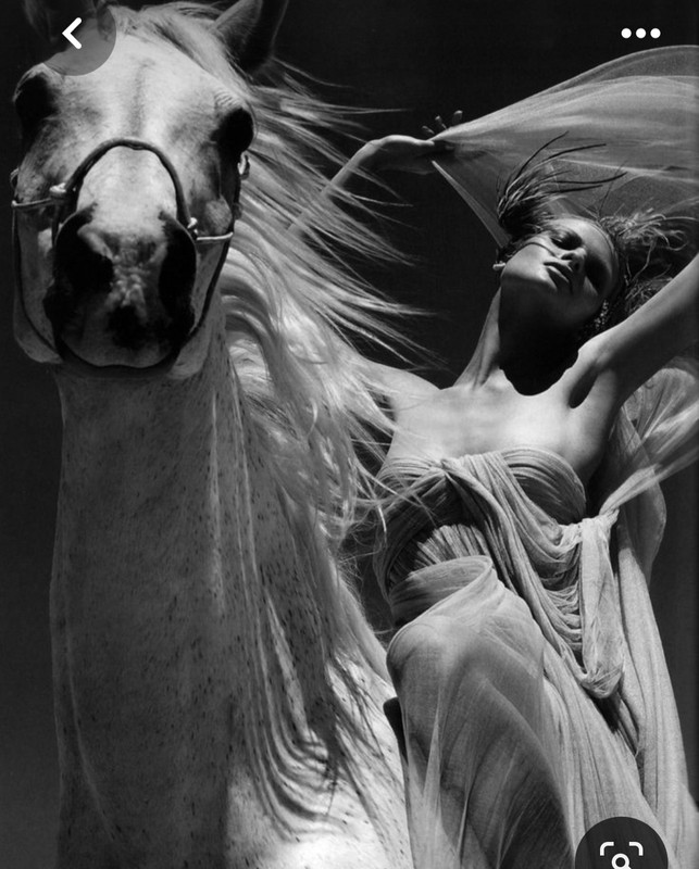 Screenshot_20230921_171848_Pinterest