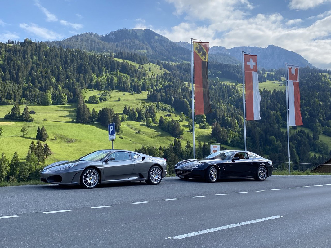 C0389-F9-E-9477-4-A1-E-A500-C58-B48-F209