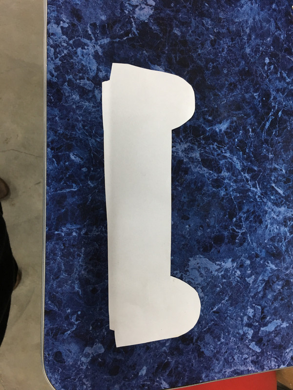 5F3B1014-49A2-4686-8E8E-733C2CF01F90