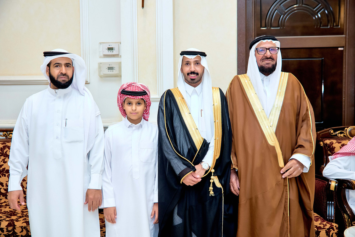 Freelancres-BN6-A8047