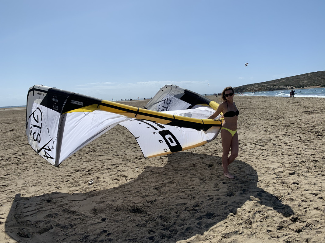 064F9366-2EF7-41CE-9E40-3CAC8276F7D0