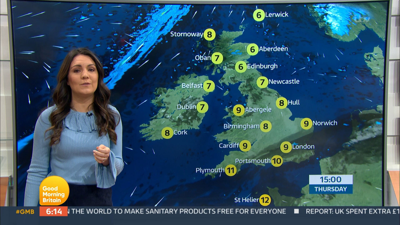11.25 - 06.00.00 - Good Morning Britain. Morning magazine featuring a....ts_snapshot_15.34.015