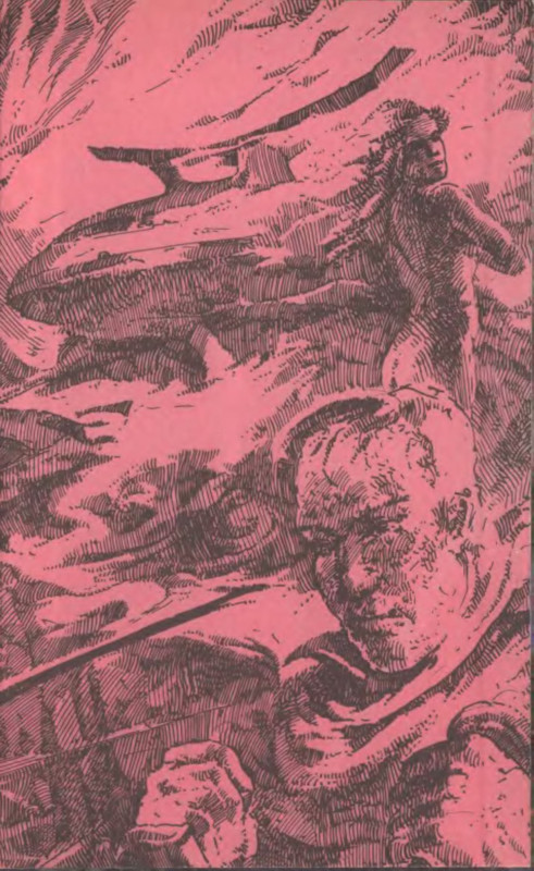 p0045