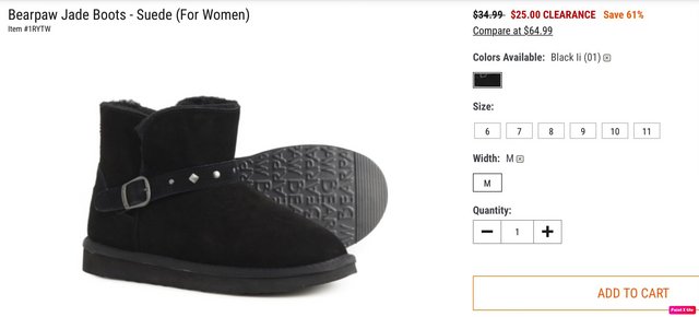 vartotojo �kelta nuotrauka