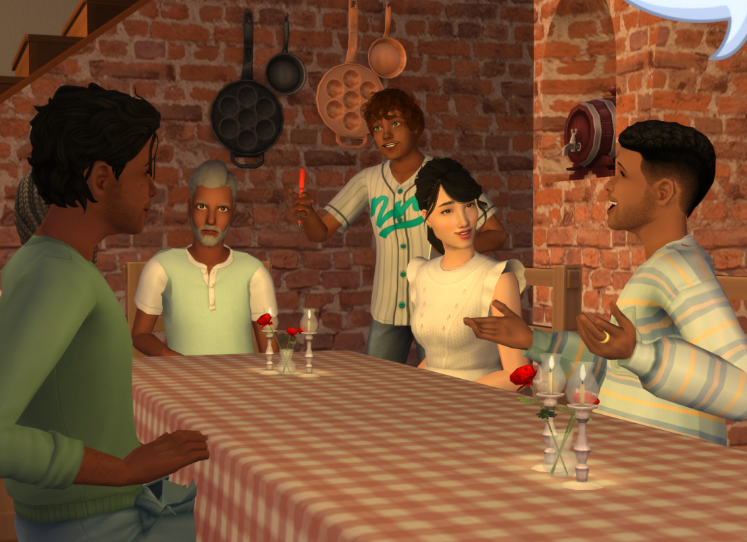 Sims2-EP9-RPC-2024-11-16-20-41-34-91
