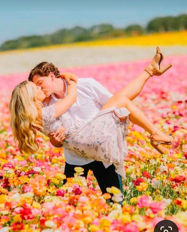 Screenshot_20230921_231644_Pinterest