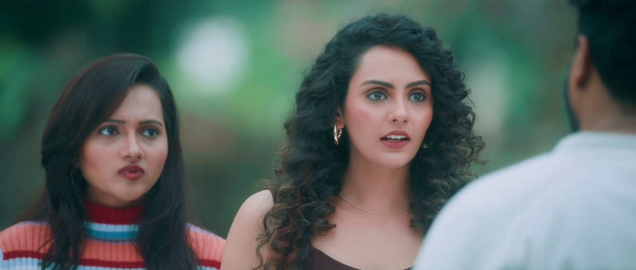 vlcsnap 2026 02 16 17h55m10s584