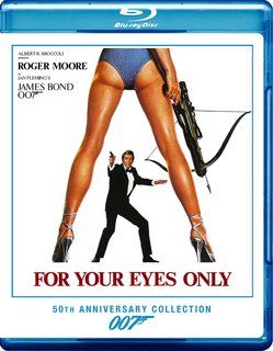 007 - Solo per i tuoi occhi (1981) BD-Untouched 1080p AVC DTS HD ENG DTS iTA AC3 iTA-ENG