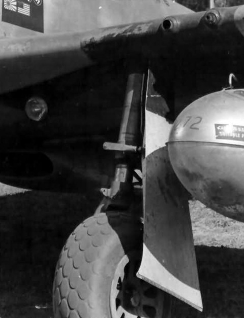 P-51D_Mustang_Bad_Angel_3rd_ACG_Nose_Art-crop_MLG