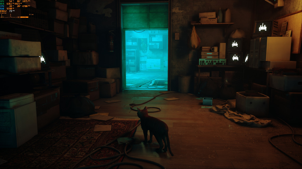 Stray-Win64-Shipping_2022_07_20_17_43_47_796