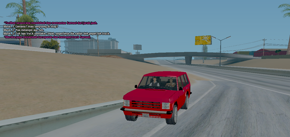 CK-6.png
