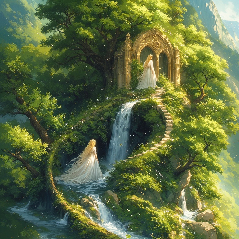 breathtaking-digital-art-trend-10