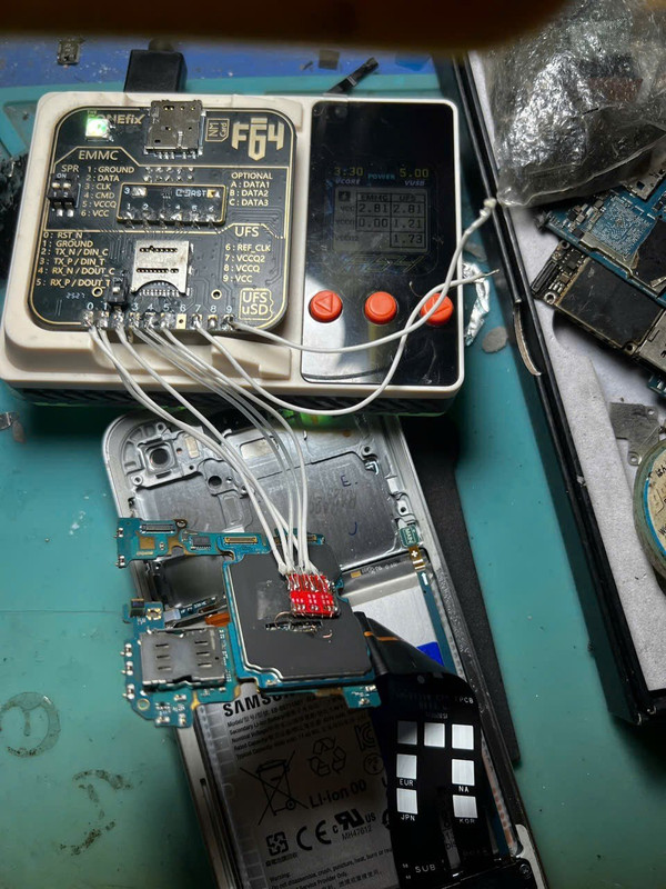 photo 2025 11 01 17 13 46