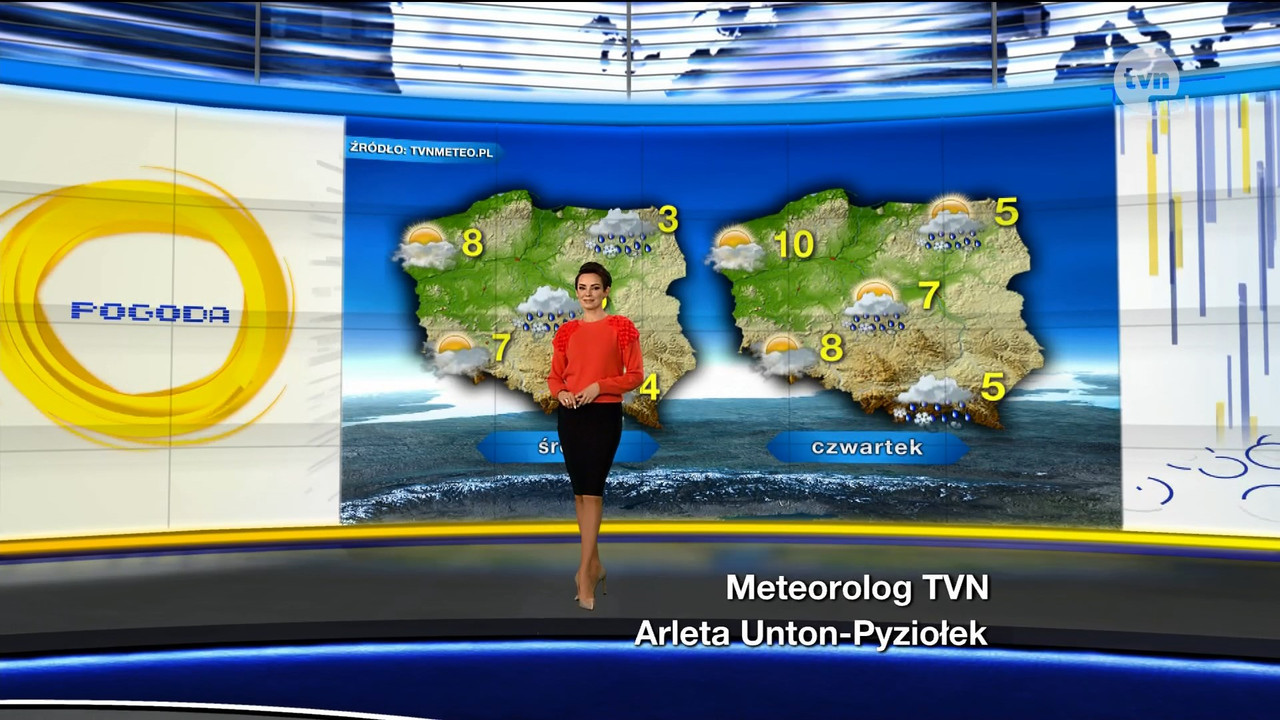 10 04 2021 dorota gardias tvn 10