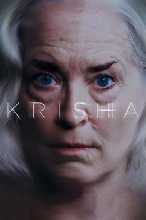 Krisha-2015-720p-Blu-Ray-H264-AAC-RARBG.