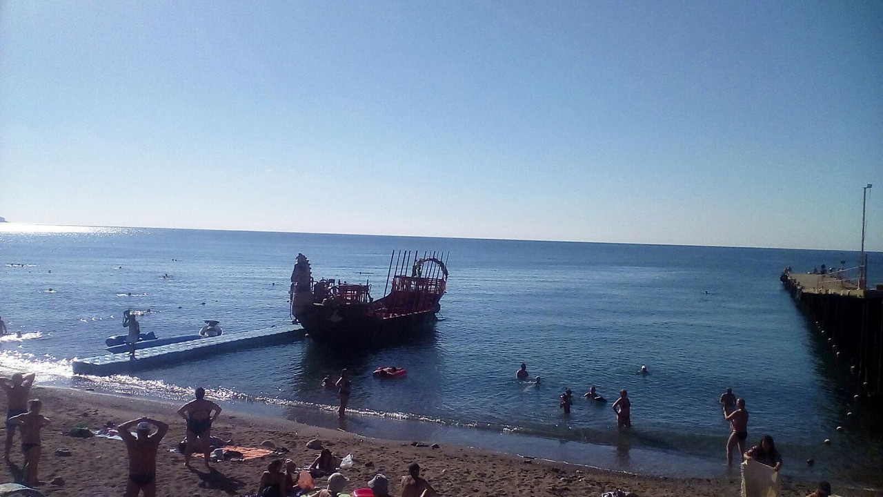 IMG-fd656dcccf39e046046842ce59be030c-V