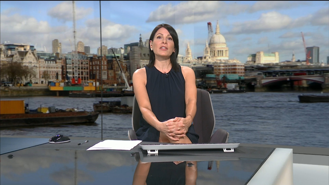 ITV News London_20200731_18001830.ts_snapshot_28.07.589