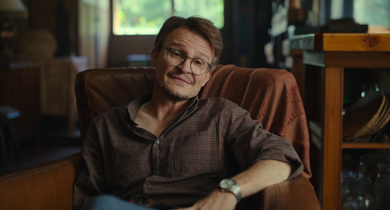 vlcsnap 2026 01 17 17h01m41s271