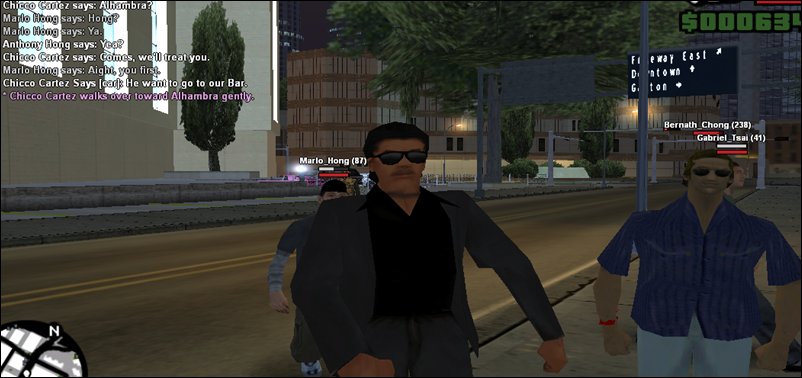 sa-mp-606.png