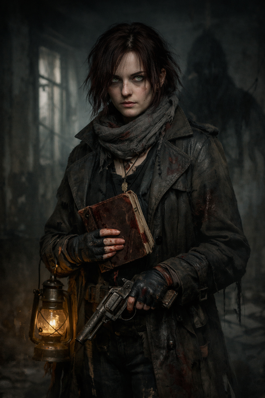 c974863c 21eb 4040 adbd f613982cf4dd