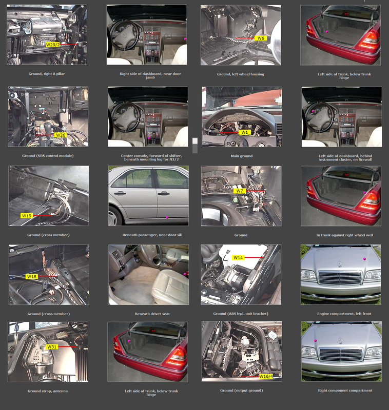 Безымянный