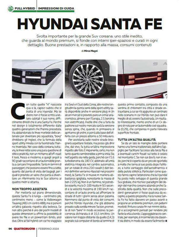 4Ruote Feb 2024 (7)