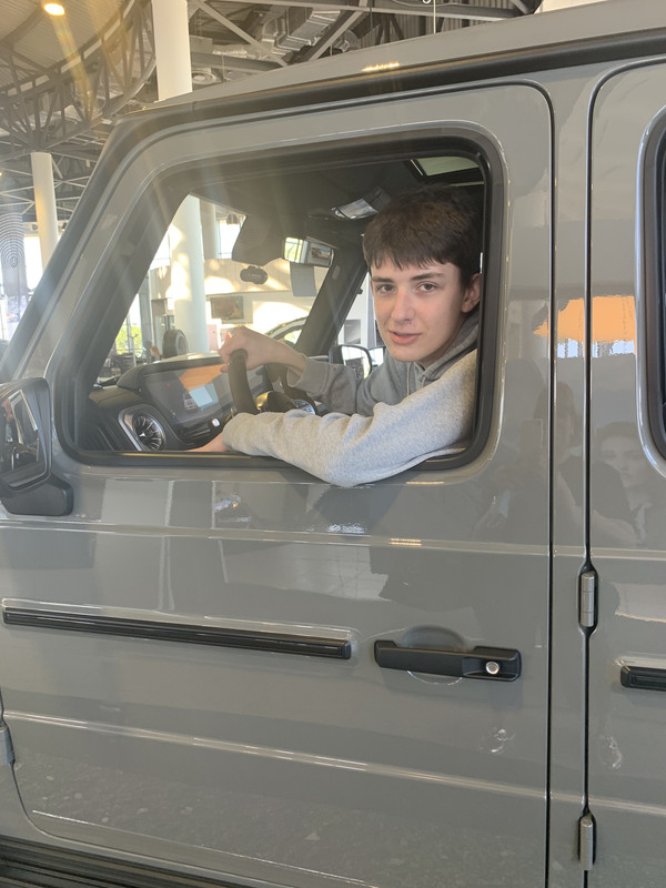 B61738C0-05BD-4419-83CA-66CD3E672604