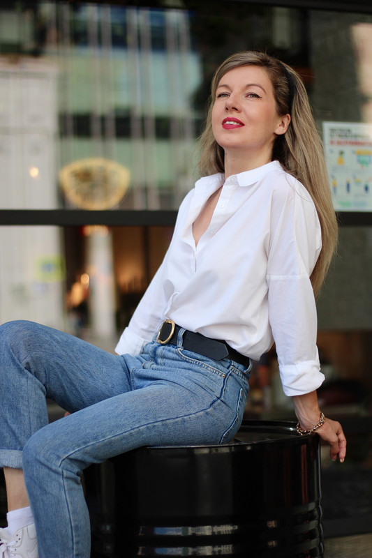 2C2B831D-9BC5-414A-A7A9-092E80D7245D