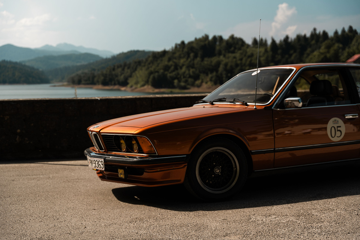 OmladinskojezeroFužine(16of48)