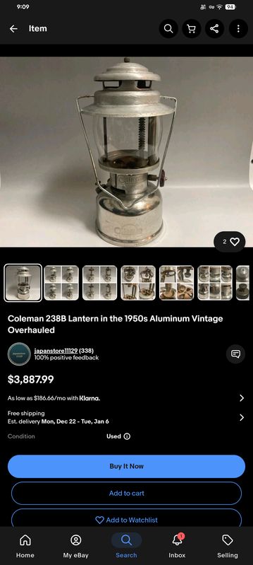 Screenshot 20251217 090922