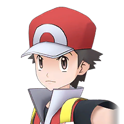 ch0000-80-red-256-battle.png