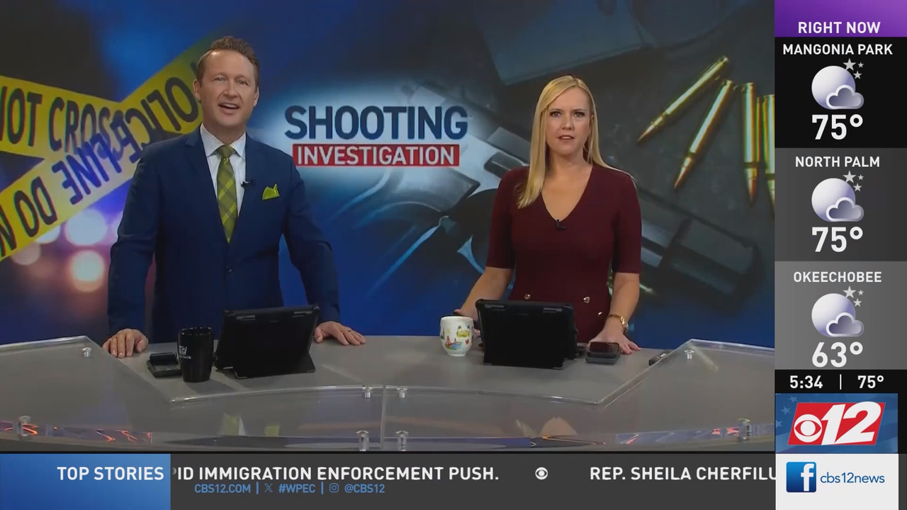 CBS12 News This Morning at 5AM 20251125 10001030 ts snapshot 35 46 020