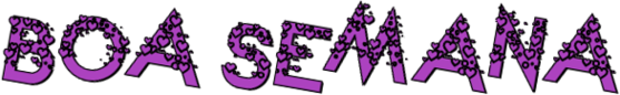 433fcab9d4ddce85f310b6d1a21043c9.png