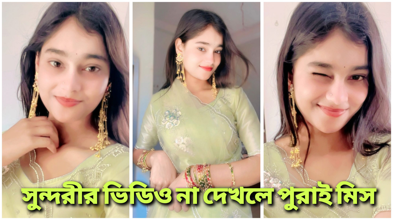 Grid Art 20260324 153316978