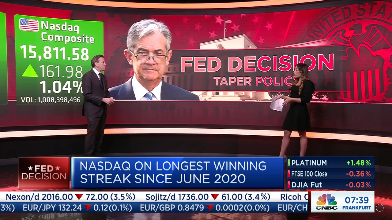 11.04 - 06.00.00 - Squawk Box Europe. As the European markets prepare....ts_snapshot_40.15.532