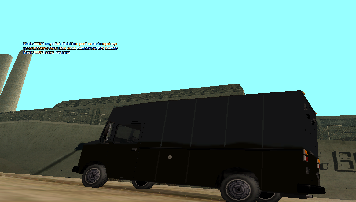 CK-9.png