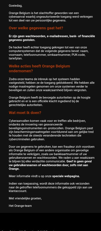 orangesms.jpg