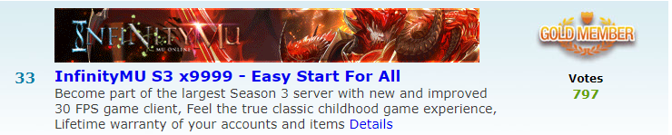 qwe1.png