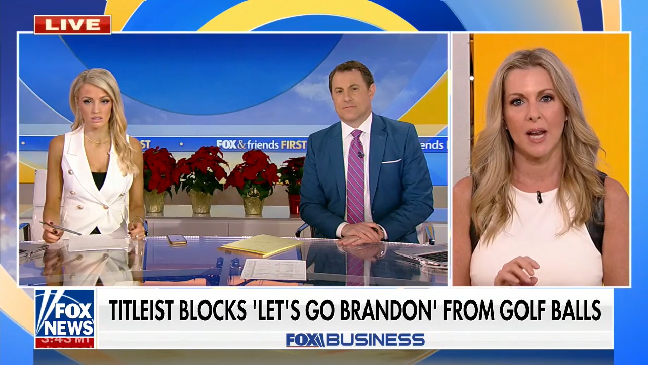 12.10 - 09.00.00 - Fox and Friends First. A precursor to Fox News's m....ts_snapshot_01.48.28.537