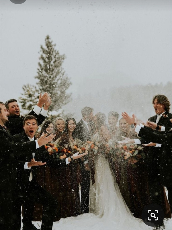 Screenshot_20230601_234159_Pinterest