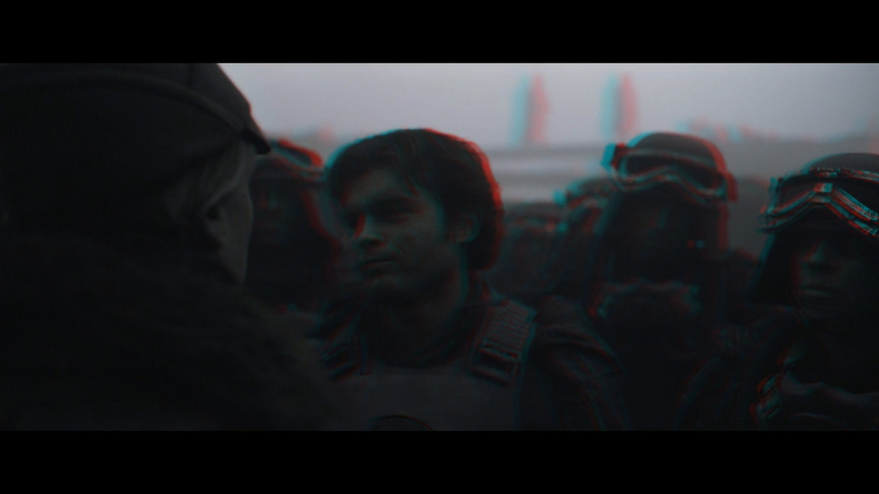 Solo_A.Star.Wars.Story.(2018).3D.(Anaglyph_Dubois).mkv_20220817_123734.876