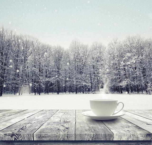 vartotojo �kelta nuotrauka