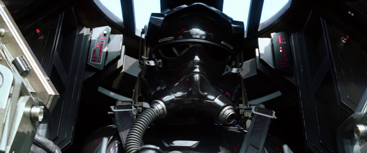 Star-Wars-The-Force-Awakens-2015-Hindi-English-Blu-Ray-720p-x264-AVC-AAC-6ch-ESub-mkv-0001